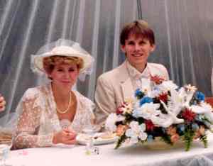 bryce and jane wedding