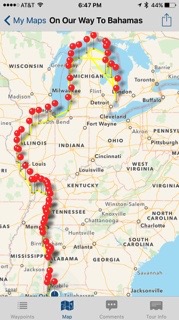 Image 11-24-15 at 8.44 AM (1)