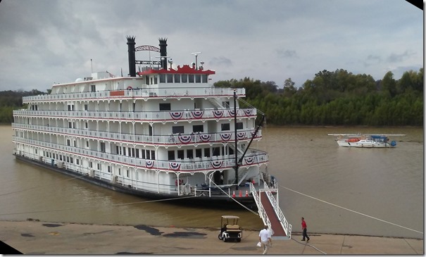 20171106_113705_Rotated