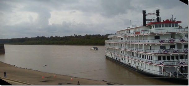 20171106_113754_Rotated