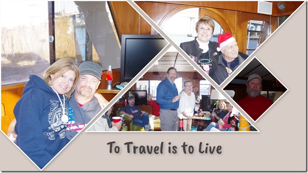 New Phototastic Collagegroupphoto