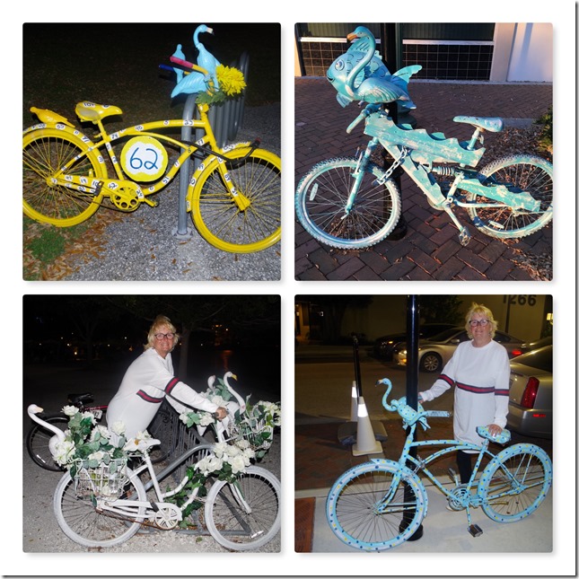 New Phototastic Collage