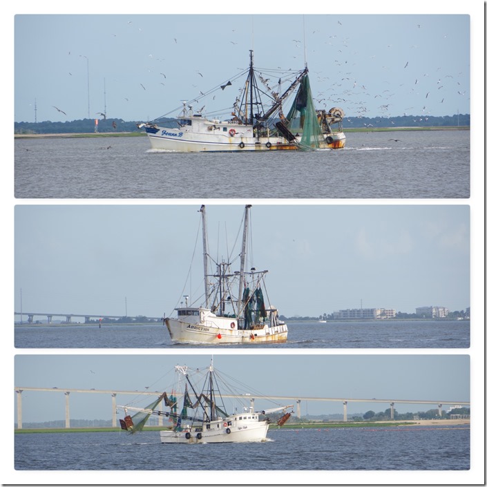 New fishingboats2Collage