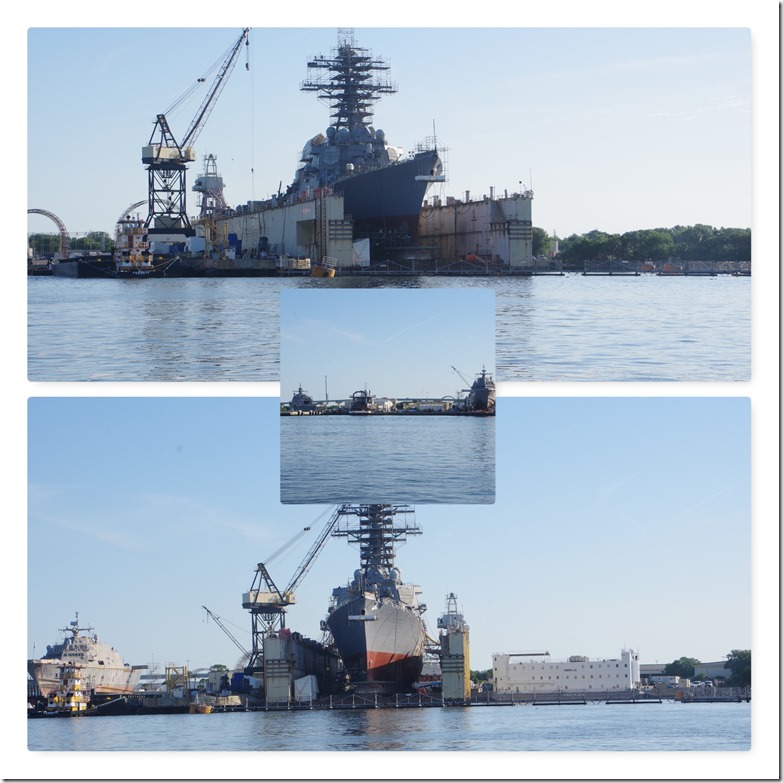 New Phototastic Collage